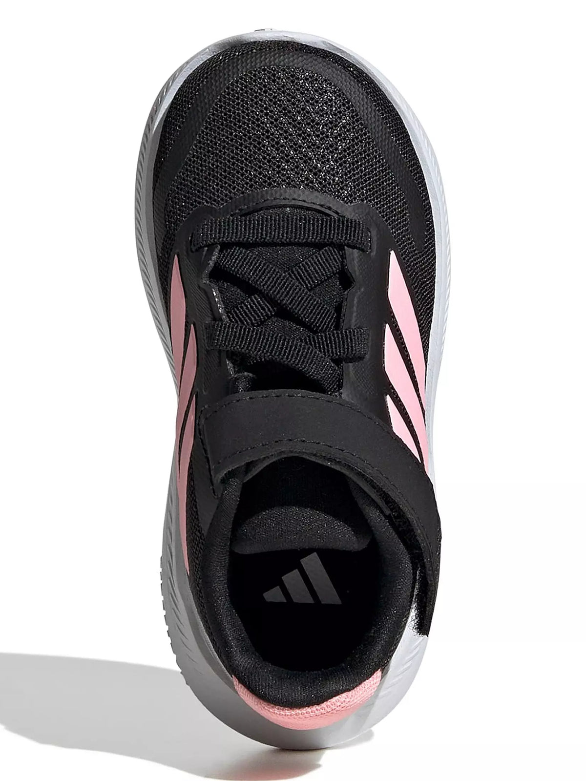 Runfalcon Scarpa da Ginnastica Bambina Ragazza Adidas