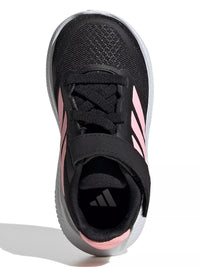 Runfalcon Scarpa da Ginnastica Bambina Ragazza Adidas