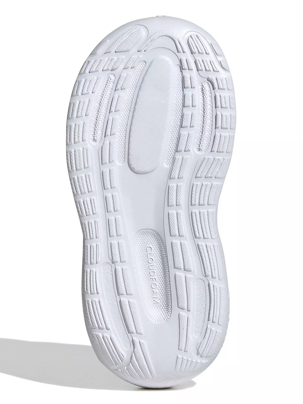 Runfalcon Scarpa da Ginnastica Bambina Ragazza Adidas