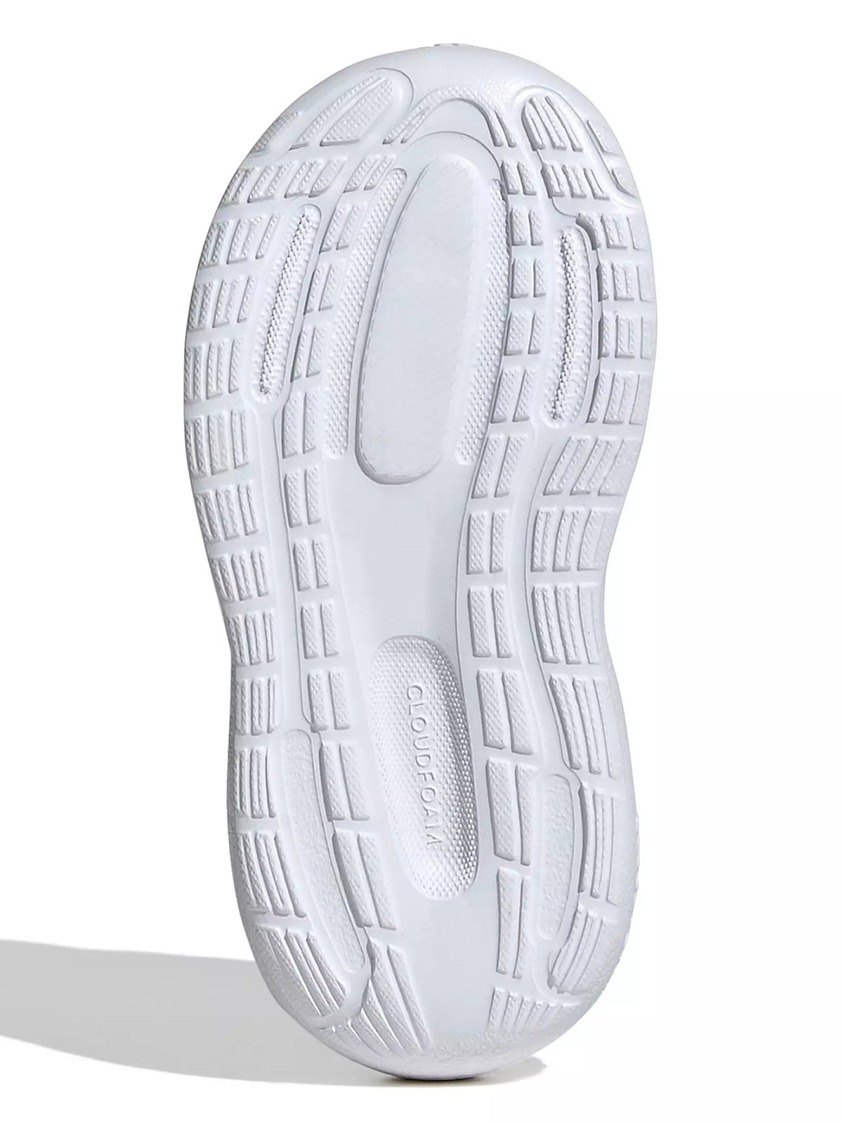 Runfalcon Scarpa da Ginnastica Bambina Ragazza Adidas