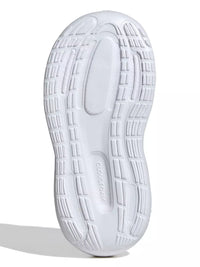 Runfalcon Scarpa da Ginnastica Bambina Ragazza Adidas