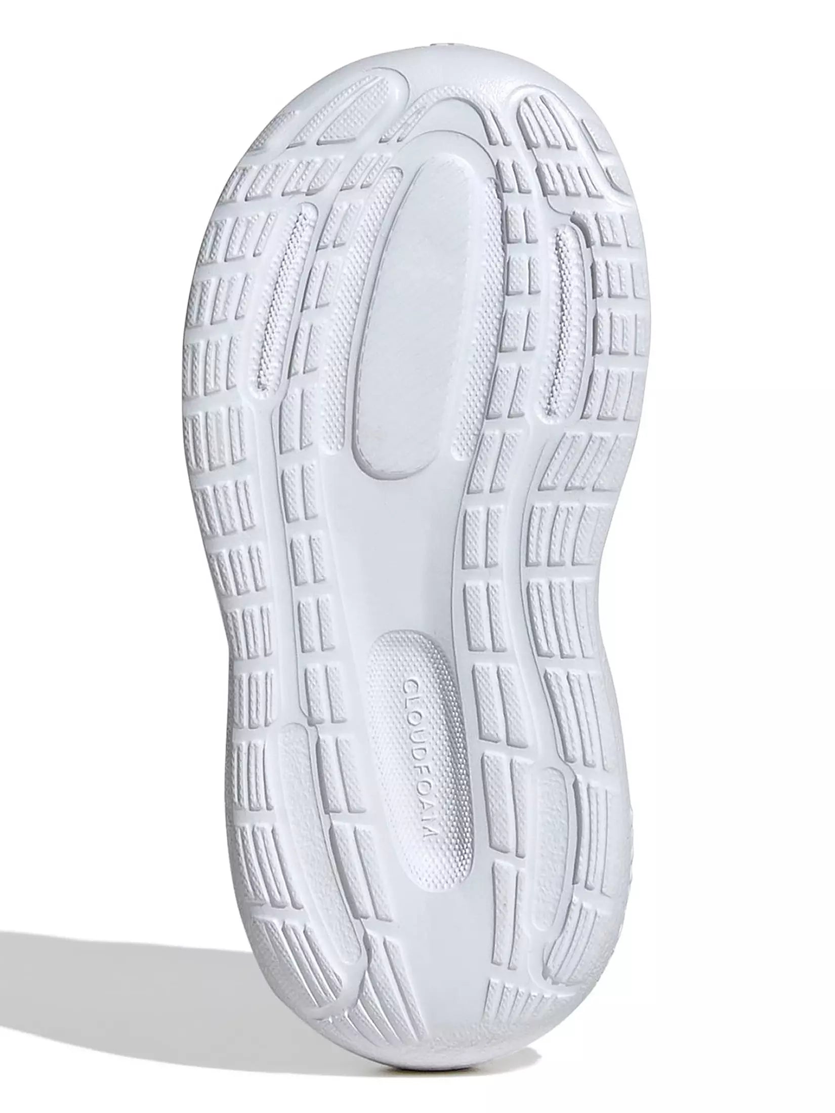 Runfalcon Scarpa da Ginnastica Bambina Ragazza Adidas