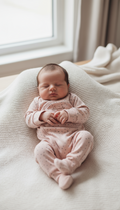 completo dirkje - Neonata