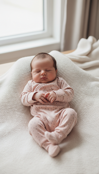 completo dirkje - Neonata