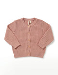 Cardigan Dirkje - Neonata