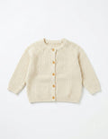 Cardigan Dirkje - Neonata