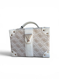 Borsa Guess