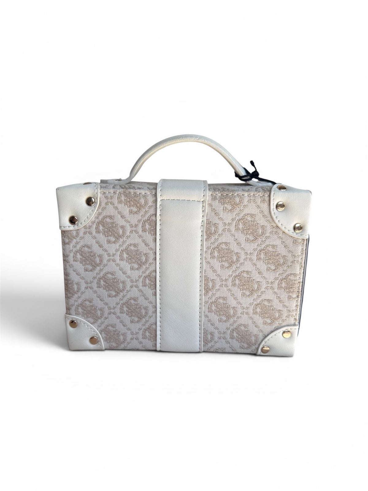 Borsa Guess