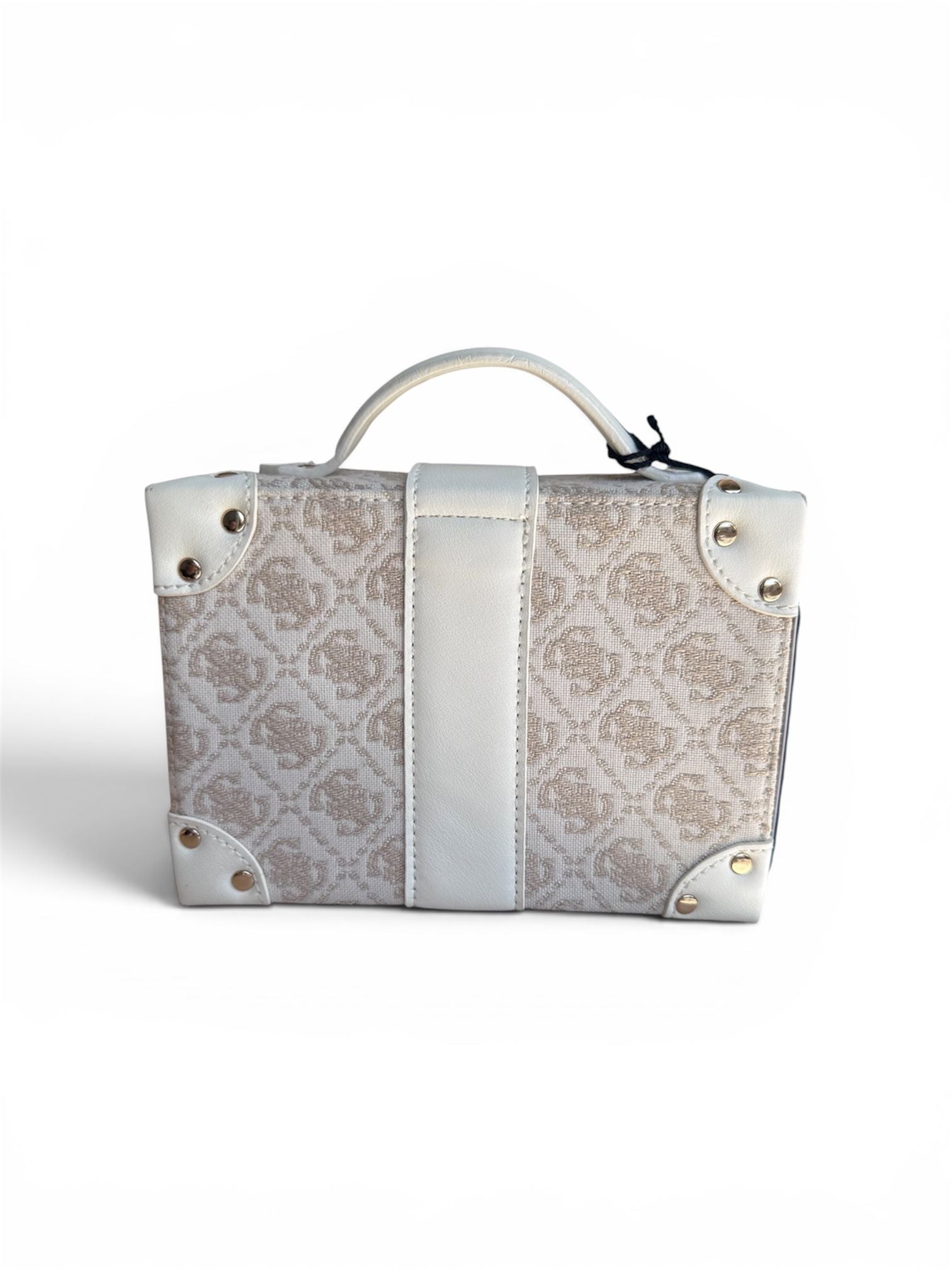 Borsa Guess