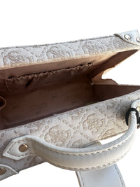 Borsa Guess