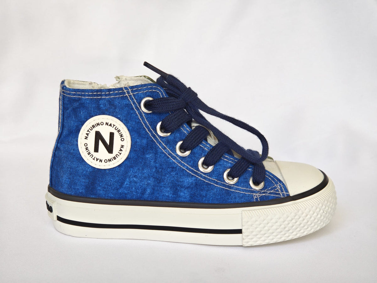 Naturino Ylfas Canvas