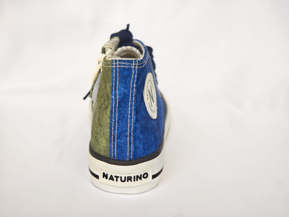 Naturino Ylfas Canvas