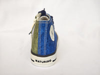 Naturino Ylfas Canvas