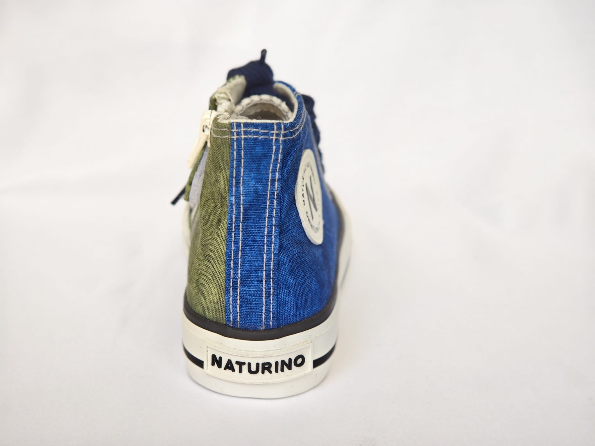 Naturino Ylfas Canvas
