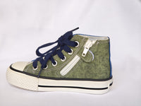 Naturino Ylfas Canvas