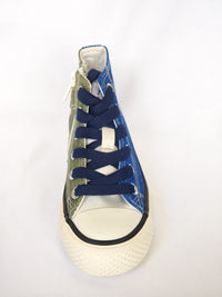 Naturino Ylfas Canvas