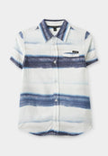 Camicia Guess Manica Corta - Ragazzo