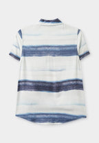 Camicia Guess Manica Corta - Ragazzo