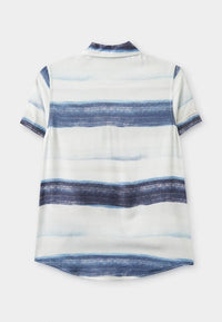 Camicia Guess Manica Corta - Ragazzo