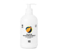 Baby Care Olio di Mandorle Dolci Baby Guendalina Cosmos Natural 500 Ml Mammababy