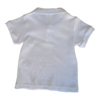 Polo+pantaloncino Corredino - Neonato