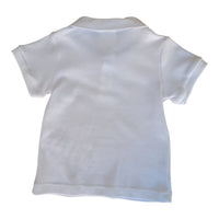 Polo+pantaloncino Corredino - Neonato