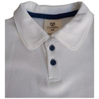 Polo+pantaloncino Corredino - Neonato