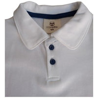 Polo+pantaloncino Corredino - Neonato
