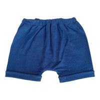 Polo+pantaloncino Corredino - Neonato