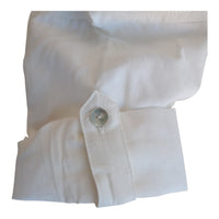 Camicia+salopette Corredino - Neonato