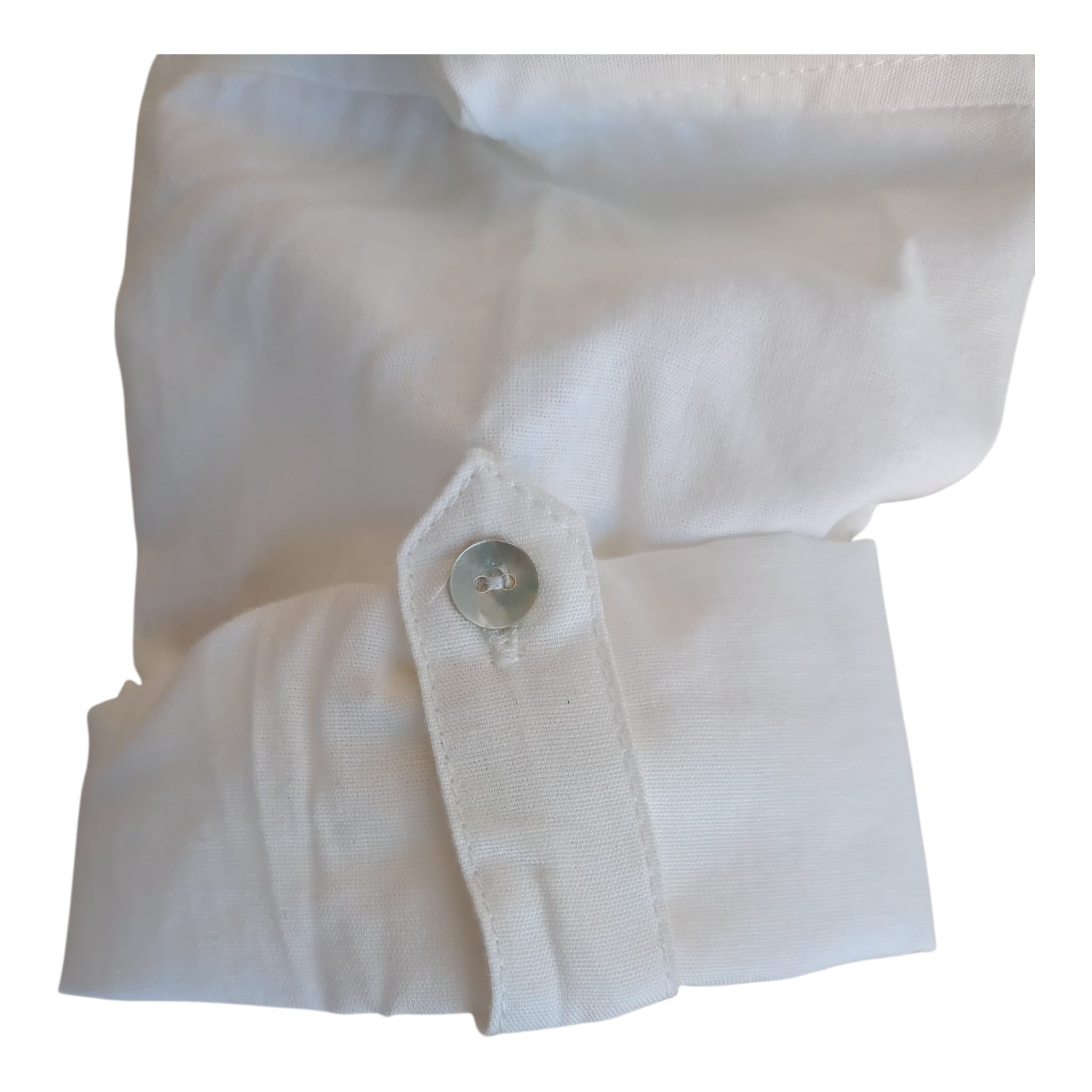 Camicia+salopette Corredino - Neonato