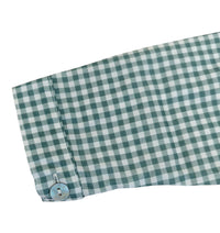 Camicia + Bermuda in Lino - Neonato
