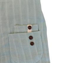 Salopette+ Cappellino Corredino - Neonata