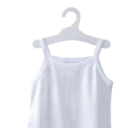 Lt. 2 Pz. Body S/s Baby Vip - Neonati