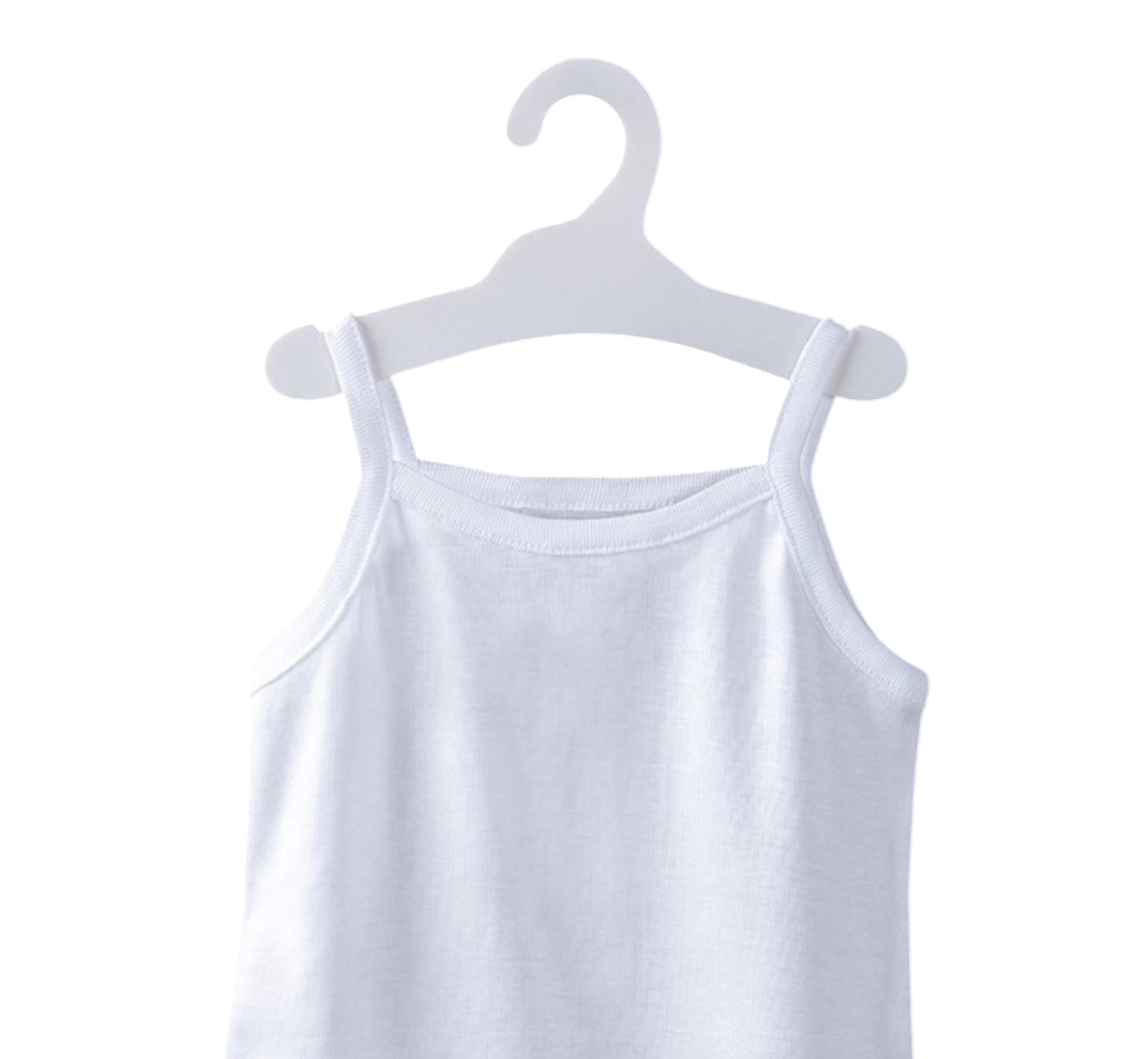 Lt. 2 Pz. Body S/s Baby Vip - Neonati