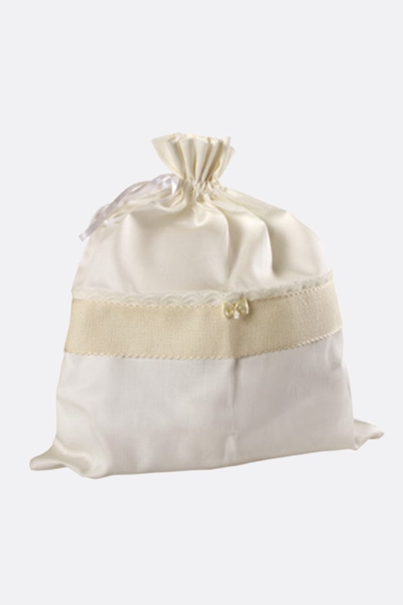 Calze e intimo Sacchetto Primo Cambio Baby Vip