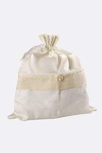 Calze e intimo Sacchetto Primo Cambio Baby Vip