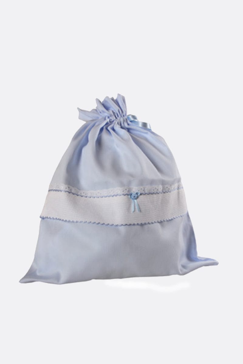 Calze e intimo Sacchetto Primo Cambio Baby Vip