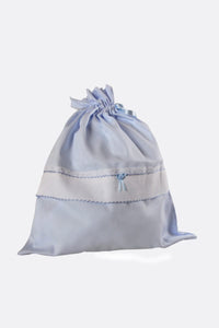 Calze e intimo Sacchetto Primo Cambio Baby Vip