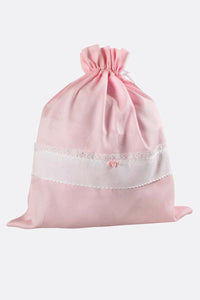 Calze e intimo Sacchetto Primo Cambio Baby Vip