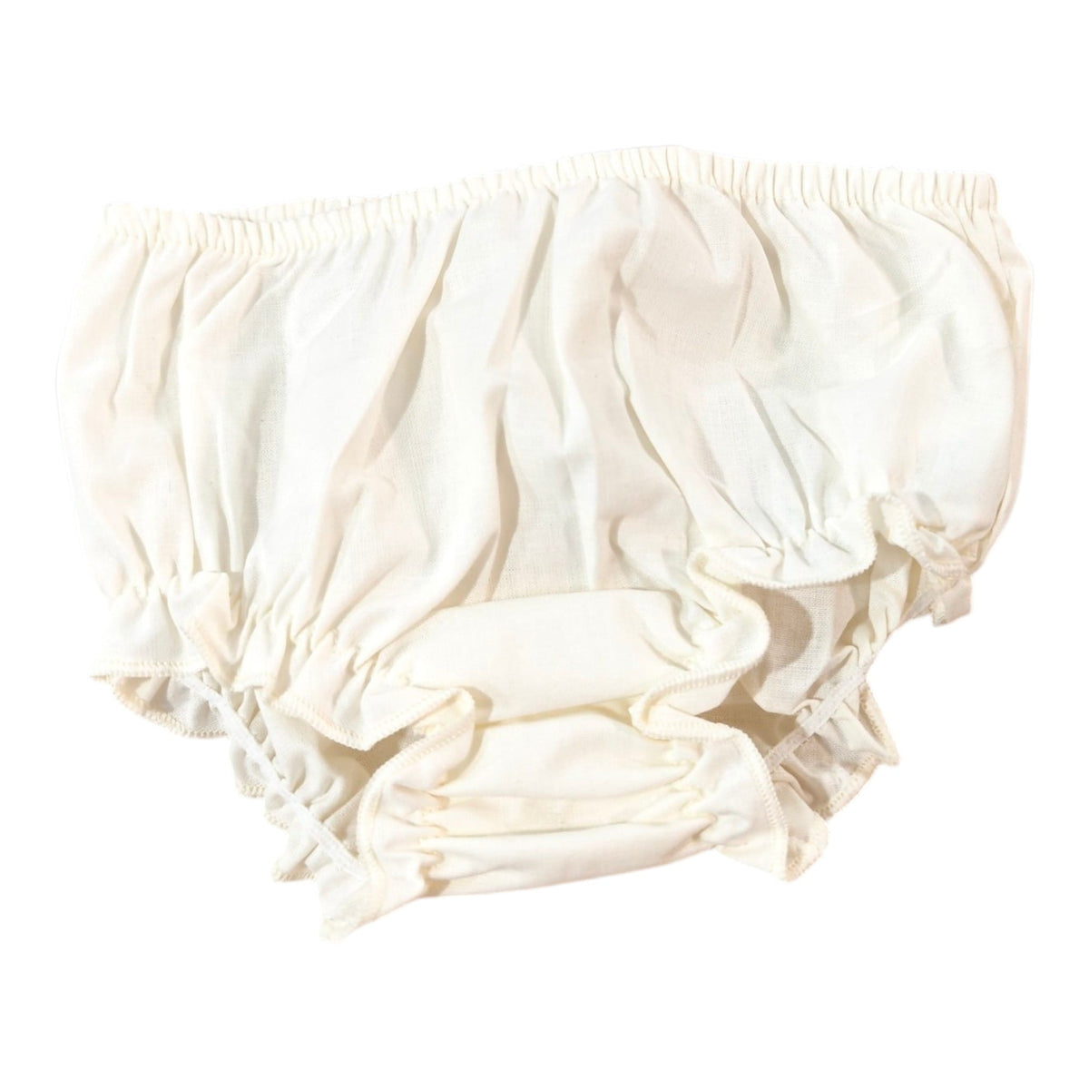 Slip Neonata Arricciato Baby Vip