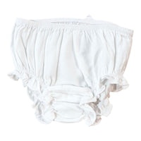 Slip Neonata Arricciato Baby Vip