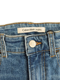 Jeans Calvin Klein Ragazzo