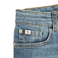 Jeans Calvin Klein Ragazzo