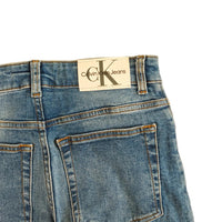 Jeans Calvin Klein Ragazzo