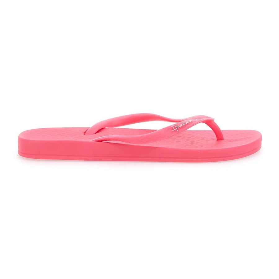 Infradito Ipanema Anat Colors Fem - Ragazza