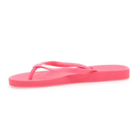 Infradito Ipanema Anat Colors Fem - Ragazza
