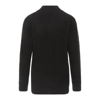 Maglia No Way Monday Bambino/ Ragazzo