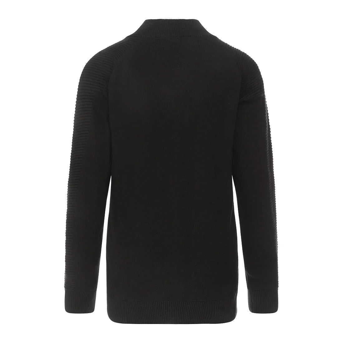 Maglia No Way Monday Bambino/ Ragazzo
