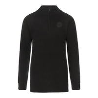 Maglia No Way Monday Bambino/ Ragazzo